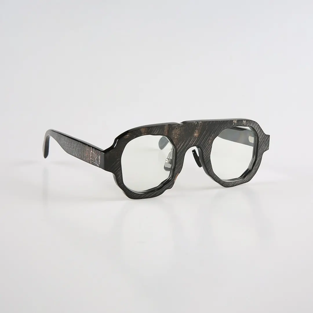 ELKLOOK EYEGLASSES